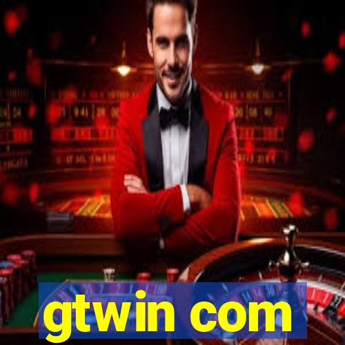 gtwin com